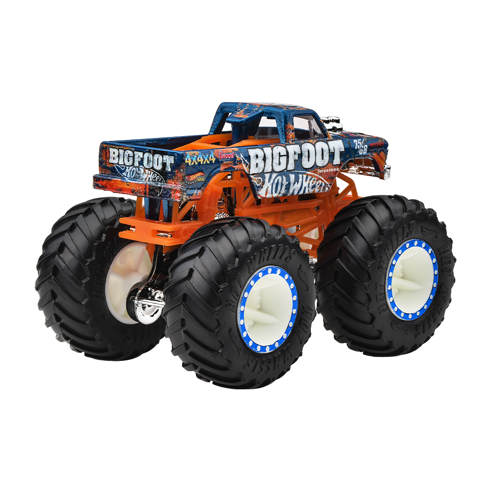 /wp-content/uploads/hot_wheels/JKJ94 (3).jpg